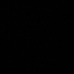 Meet your Posher, Ashlie